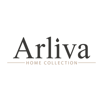 arlivahome